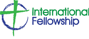 international fellowship logo